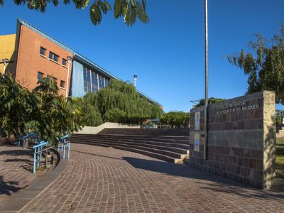 Conflicto por la vuelta a las clases presenciales entre el gremio docente y el Gobierno provincial