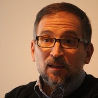 Diputado de Río Negro explicó las modificaciones de la ley de alquileres