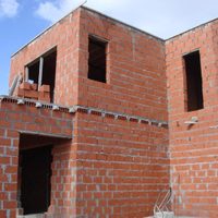 Vivienda Semilla, el plan que busca instaurar 10 mil viviendas a lo largo del país