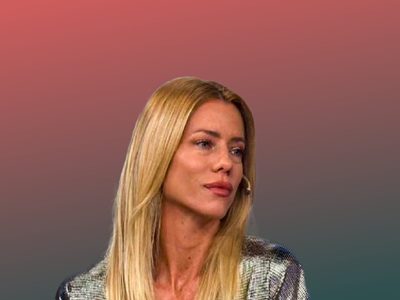 Revelan secretos a voces que hundieron a Nicole Neumann