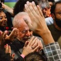 Un polémico documental se estrenó en Netflix