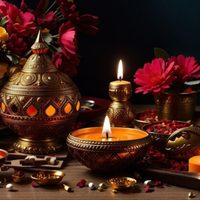 Rituales: los 7 curiosos amuletos que recomiendan para atraer un buen trabajo a tu vida