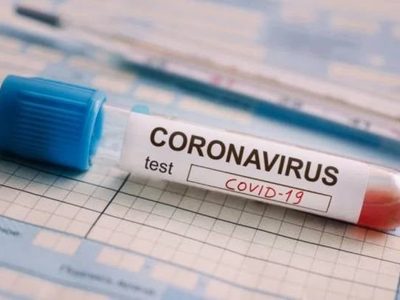 ¡Preocupación! 141 petroleros neuquinos vinculados al primer caso de coronavirus en Río Gallegos