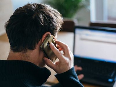 Estafas telefónicas: un neuquino denunció que le robaron datos y accedieron a su cuenta bancaria