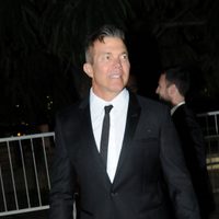 “Está muy enojado”: Fernando Burlando reveló qué hará Horacio Cabak de ahora en más
