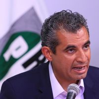 Ochoa Reza exige renuncia de AMLO tras videoescándado y pide 'investigarlo a fondo”