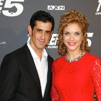 Beatriz Trapote reveló el secreto que faltaba contar: el dato que muchos le pedían conocer fue sacad