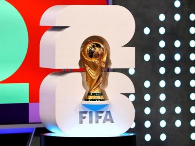Guía Mundial 2026: cuáles son los canales que transmitirán todos los partidos