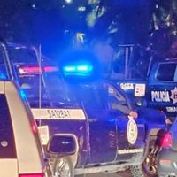 Exmilitar que baleó a un niño en parque de Culiacán podría ser condenado a 16 años de cárcel