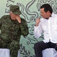 En Guerrero se desbordan los cadáveres