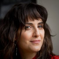 ¡Se atrevió a más! Julieta Díaz entró en modo verano y colapsó las redes con toma al aire libre