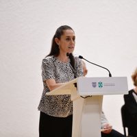 Sheinbaum "batea" a alcaldes electos de la oposición que le solicitaron una reunión