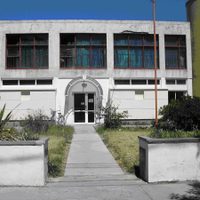 Pasado y presente: te contamos qué lugares visitar en Sarmiento, un destino imperdible