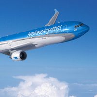 Operación rescate: los argentinos varados en Miami regresarán en un vuelo de Aerolíneas Argentinas