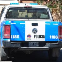 Una familia de Cutral Co sufrió un violento robo: les sacaron joyas y más de 200 mil pesos