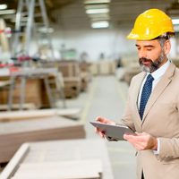 Conocé el aumento de sueldo que recibirá tu jefe este año