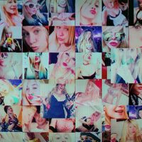 “El portal”, serie sobre el sitio web “Zona Divas”, de trata femenil