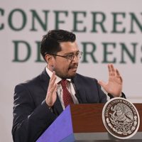 Abandonadas, 600 mil viviendas financiadas por Infonavit