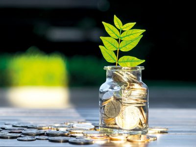 Argentina Productiva 2030: así se buscará resolver los desafíos económicos y ambientales