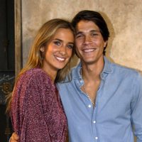 Luego de la insistencia de sus fans, María Pombo se animó y reveló lo que tanto le pedían ver