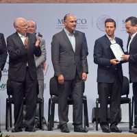 #Procesofoto, las imágenes del día