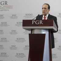 Víctimas de tortura en Aguascalientes exigen reactivar investigaciones contra el exprocurador Felipe Muñoz