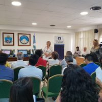 El Juzgado Electoral Provincial dará a conocer la oferta electoral de Neuquén