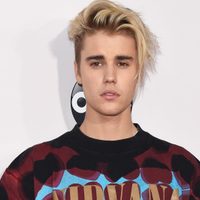 ¿Y esa bebé? Justin Bieber sube una tierna foto y crea furor entre sus fans