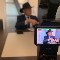"El doble conforme descomprime el sistema"