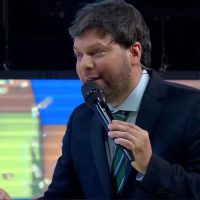 La inesperada decisión de El Trece con el programa de Guido Kaczka