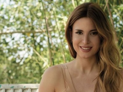 Jesica Cirio mostró un inesperado cambio de imagen: qué se hizo