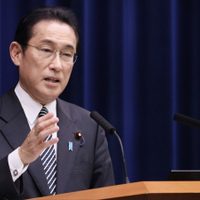 Australia y Japón firman acuerdo histórico en materia de defensa ante la creciente tensión con China