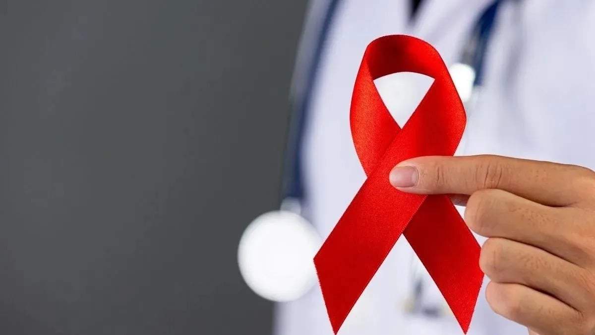 ONG piden a Sheinbaum atender epidemia de VIH que registra cifra histórica en México