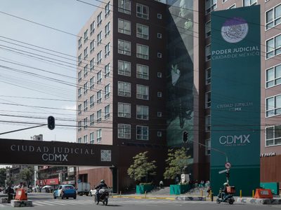 A sus 8 años Max sufre la muerte de su madre, los golpes de su padre y un litigio empantanado