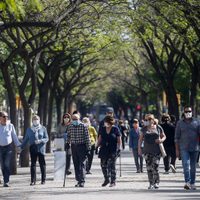 Santa Cruz, San Juan y San Luis ceden la cuarentena y vuelven las reuniones sociales y más