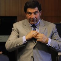 Echegaray vuelve a la Aduana: la AFIP levantó la sanción en su contra