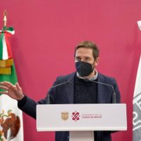CDMX sigue en semáforo verde; llaman a no bajar la guardia