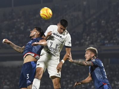 Estos son los horarios de los cuartos de final del Torneo Clausura 2024