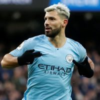 Agenda deportiva de sábado, ¡no te pierdas nada!