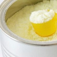 Con latas que estás por tirar en casa: creá esto tan lindo y con el toque más tierno para tu cocina