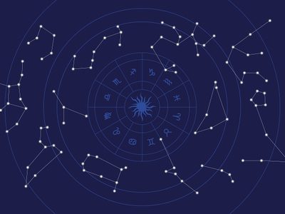 El horóscopo para todos los signos del Zodiaco en la última semana de noviembre
