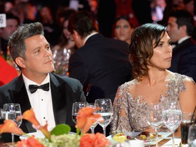 No esperaba esa jugada: la gran demanda que Raquel Perera le interpuso a Alejandro Sanz
