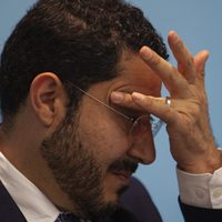 Batres recula en propuesta para eliminar requisito de ser mexicano de nacimiento para ser legislador
