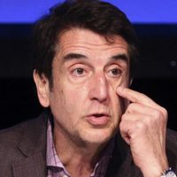 Melconian cuestionó el Puro Programa Peronista del gobierno para la economía