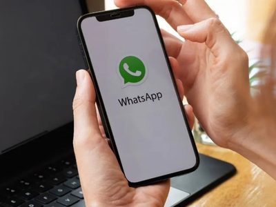 El truco de WhatsApp para encontrar un mensaje viejo que creías perdido