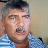 Líder del PRD en Guerrero pide investigar nexos de exsíndico con el narco