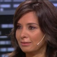A corazón abierto: el desgarrador relato de Edith Hermida sobre su vida