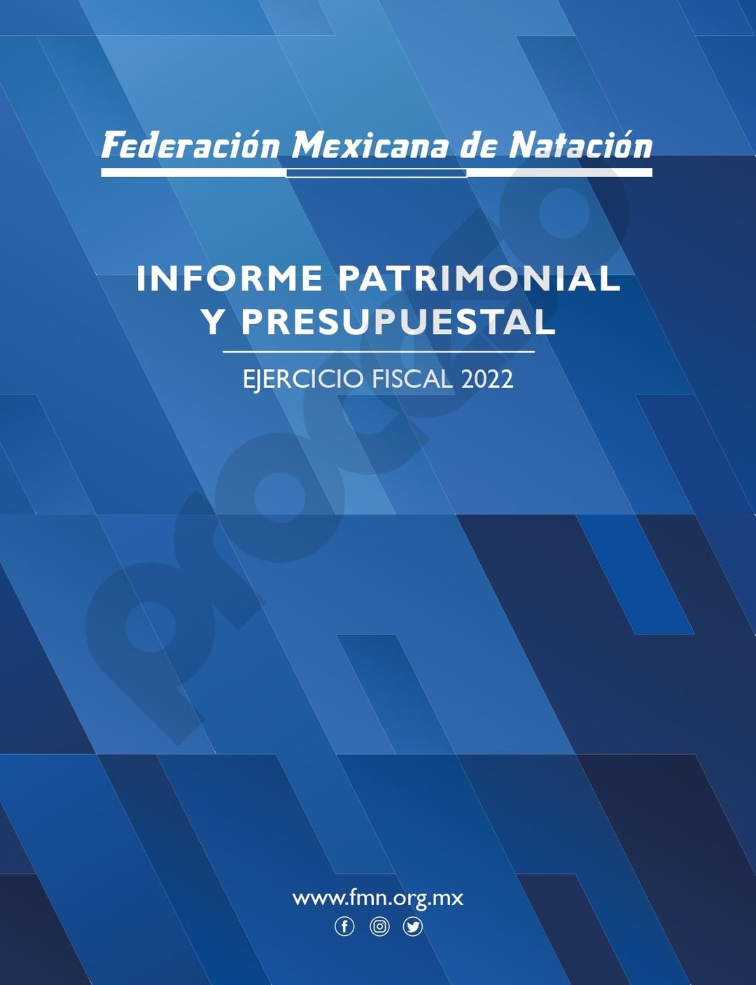 Estados Financieros 2022 CORREGIDO_page-0001