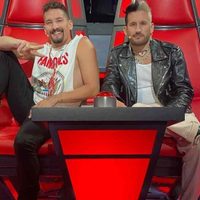 “Les juro que no se lo van a querer perder”: el pedido de Mau y Ricky a sus fans argentinos
