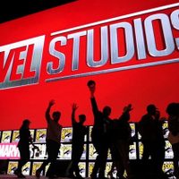 "Es terminal": la enfermedad que sacude los planes del mundo Marvel